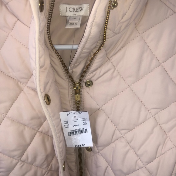 Jacket - Picture 3 of 7